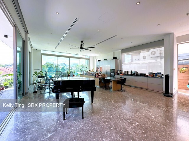Sembawang Hills Estate (D20), Detached #449467791